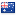 qmsc.org.au hosted country